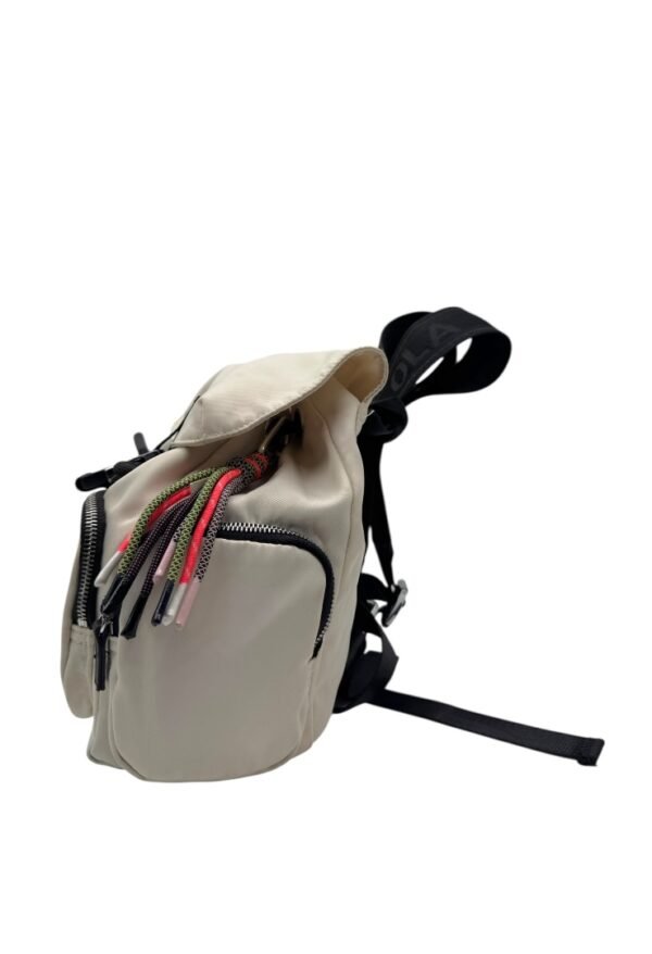BIMBA Y LOLA - BAKCPACK ZIOL - Image 12